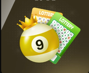 里昂官方：穆萨