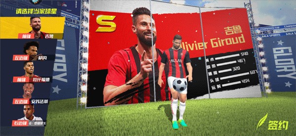 2026年3月30日CBA常规赛新疆vs宁波直播【24直播网】