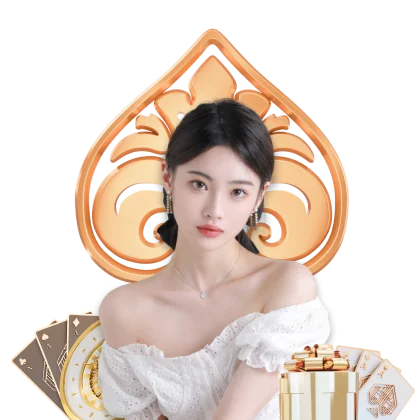 北马其顿主帅：我们难以限制丹麦边锋，10分钟丢3球不知该说什么