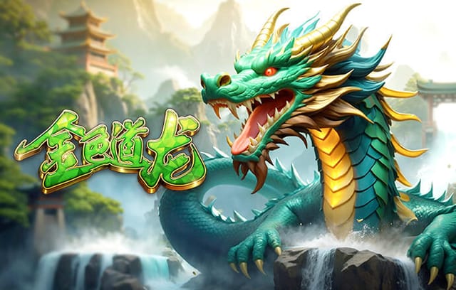 2026年3月30日CBA常规赛新疆vs宁波直播【24直播网】