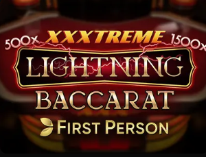 2026年3月30日CBA常规赛新疆vs宁波直播【24直播网】