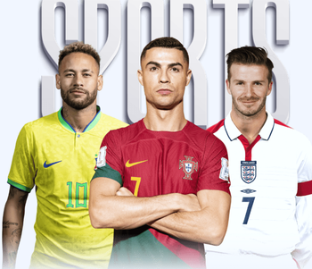 2026年3月31日NBA常规赛骑士vs爵士直播【24直播网】