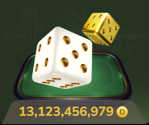 2026年3月28日NBA常规赛奇才vs勇士直播【24直播网】