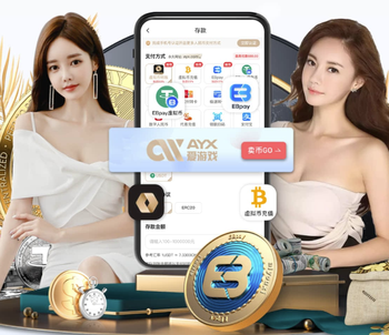 04月05日 意甲第31轮 维罗纳vs佛罗伦萨 全场录像回放