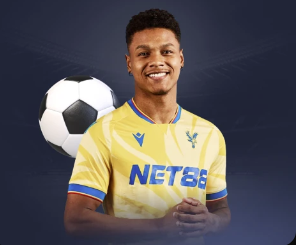 2026年3月29日CBA常规赛四川vs广东直播【24直播网】