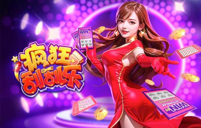 沃特金斯：这是我们本赛季最出色表现之一 预料到会落选英格兰队