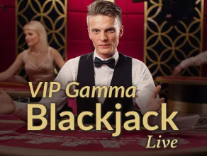 布雷默：法国是最强的国家队之一，我们表现很好但很遗憾没能获胜