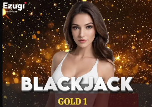 里昂官方：穆萨