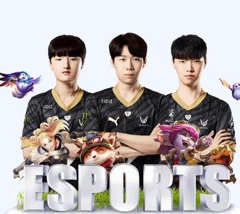 17年后梅西贡献3.7亿欧税收 是西班牙人均纳税额的12万倍