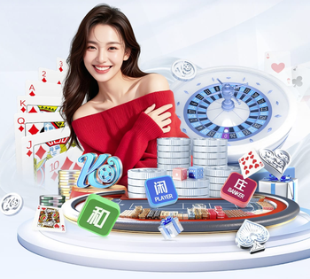 意媒：米兰依然在关注巴萨后卫埃默松