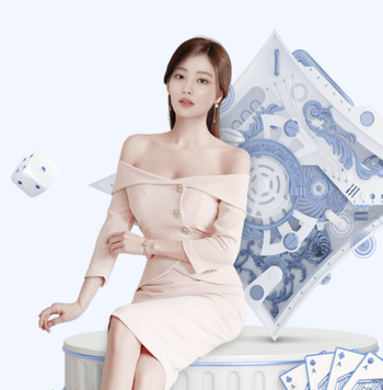 夺联赛杯！曼城球迷离开温布利时唱歌嘲讽阿森纳球迷：又是第二