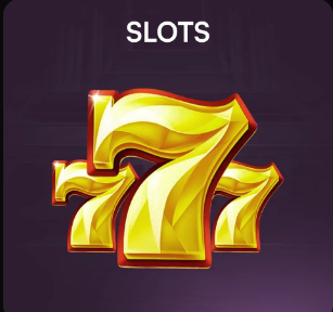 官方：勒马尔当选马竞12月最佳球员