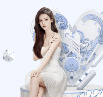 阿斯：罗贝托将因伤缺阵4