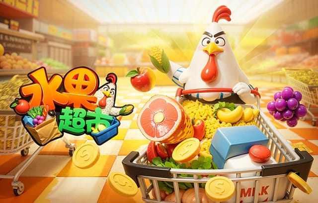 皇马官方：阿扎尔左前直肌受伤