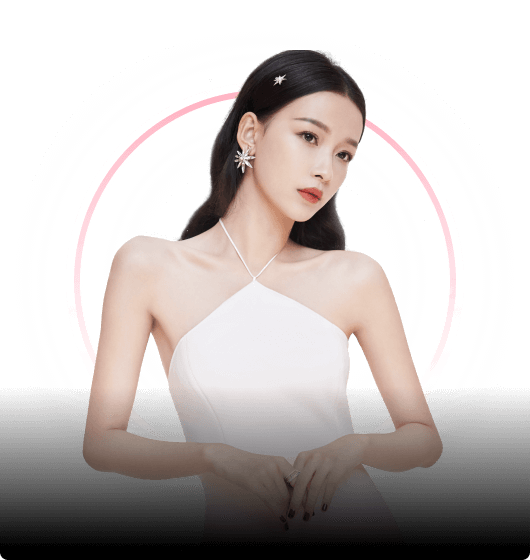 世体：巴萨想引进塞维利亚中卫孔德，但被高解约金吓退了