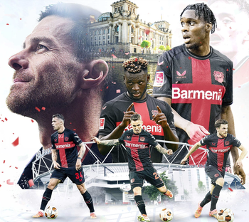 2026年3月28日NBA常规赛奇才vs勇士直播【24直播网】