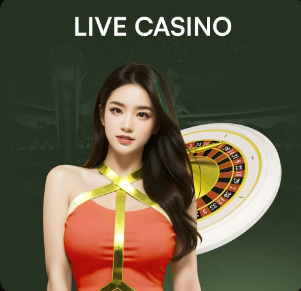 主裁说82身后过度力量犯规，阿韦洛亚：你也踢过球，等会看回放吧