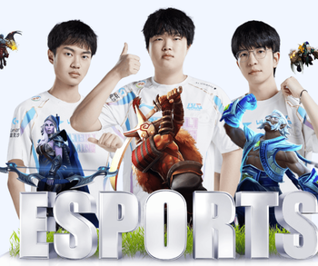 官方：勒马尔当选马竞12月最佳球员