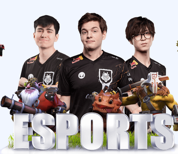 2026年3月30日CBA常规赛同曦vs北京直播【24直播网】