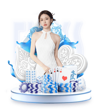 掌掴对手后梅西更衣室道歉: 屡遭对手侵犯我冲动了