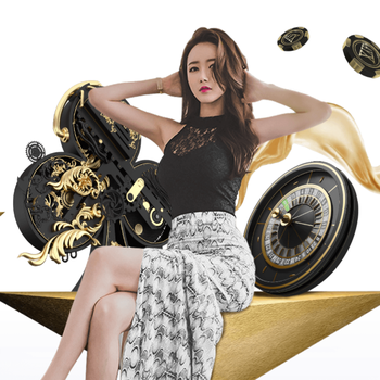 17年后梅西贡献3.7亿欧税收 是西班牙人均纳税额的12万倍