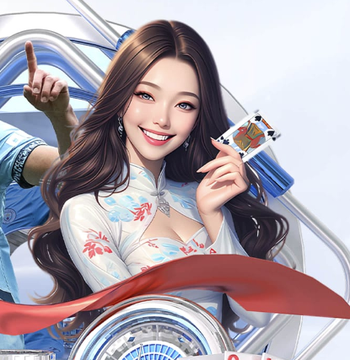 希门尼斯谈伤病：我服用止痛药坚持比赛，最终不得不接受手术