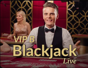 安切洛蒂：法国是世界杯冠军的有力争夺者 我们稍微欠缺防守意识