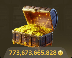 西班牙四台：皇马更衣室内部分球员已对齐达内失去信心