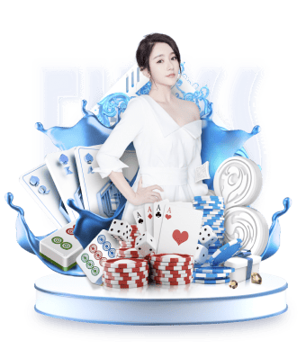 前经纪人：如果收到邀请，本泽马会非常愿意参加奥运会