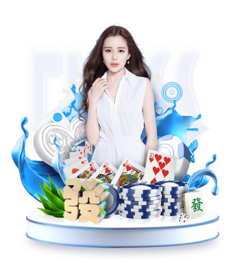 2026年3月29日CBA常规赛广厦vs江苏直播【24直播网】