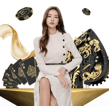 弗兰·加西亚：连续获得首发感到被赋予信任 维尼修斯很了不起