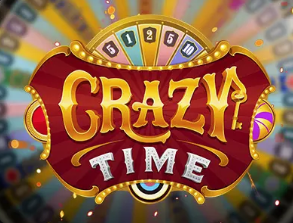 CBA第34轮最佳阵：李弘权、葛昭宝、贾昊、布里斯科、史密斯入选