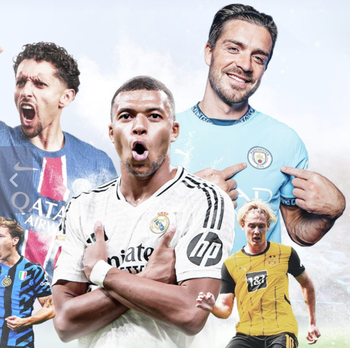 2026年3月30日NBA常规赛火箭vs鹈鹕直播【24直播网】