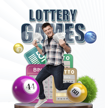 2026年3月28日CBA常规赛青岛vs浙江直播【24直播网】