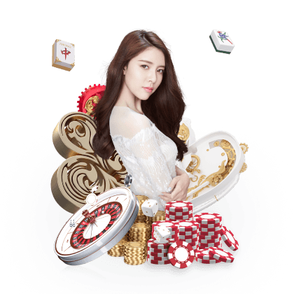 2026年3月29日NBA常规赛国王vs老鹰直播【24直播网】