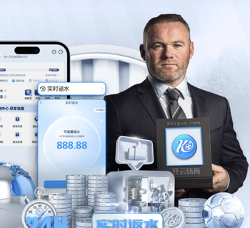 巴萨官方：否认泄露梅西合同细节 将起诉《世界报》