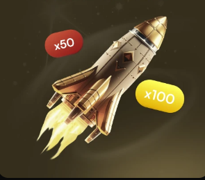 2026年3月31日亚洲杯预选赛马尔代夫vs东帝汶直播【24直播网】