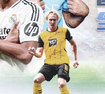 2026年3月31日NBA常规赛凯尔特人vs老鹰直播【24直播网】