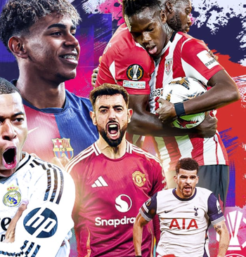 2026年3月28日NBA常规赛鹈鹕vs猛龙直播【24直播网】