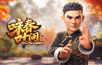 西媒：曼城在关注西班牙国门西蒙