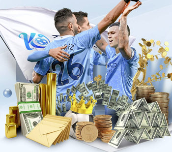 记者：法蒂的膝关节依然存在问题，不可能赶上和巴黎的首回合