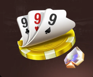 西媒：曼城在关注西班牙国门西蒙