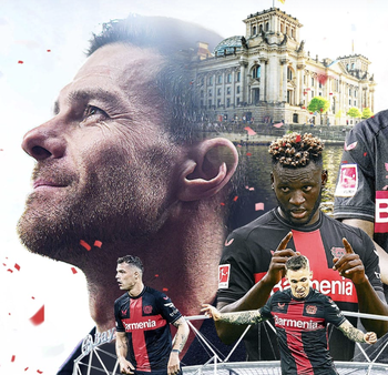 科拉罗夫：我们仍然领先第二名6分，能否终结悬念就看我们自己了