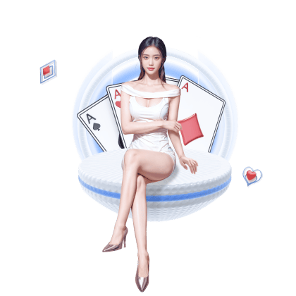 勒夫否认敲定执教加纳，世界杯48强主帅还差最后一席