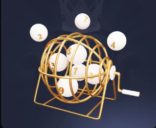 卡瓦哈尔社媒：韧性+团队精神+对队徽的敬意，德比战主场告捷