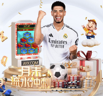 2026年3月31日NBA常规赛森林狼vs独行侠直播【24直播网】