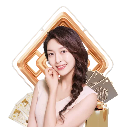 维尼修斯为皇马打进122球，超越伊瓜因排名队史射手榜第15位