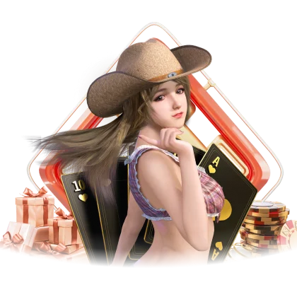 2026年3月29日CBA常规赛广厦vs江苏直播【24直播网】