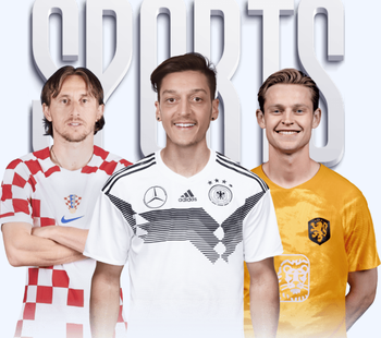 2026年3月30日NBA常规赛快船vs雄鹿直播【24直播网】