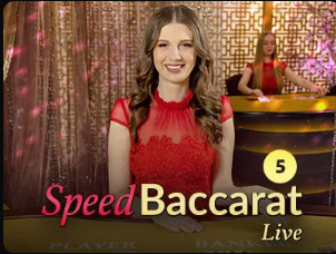 埃贝尔：理疗师在全力帮凯恩恢复，我相信他能赶上对皇马一战